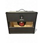 Used Avatar 1X10 Guitar Cabinet