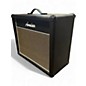 Used Avatar 1X10 Guitar Cabinet