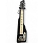 Used Gretsch Guitars ELECTROMATIC G715 Grey Sparkle Latin Stringed Instrument thumbnail