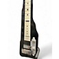 Used Gretsch Guitars ELECTROMATIC G715 Grey Sparkle Latin Stringed Instrument