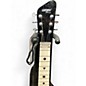 Used Gretsch Guitars ELECTROMATIC G715 Grey Sparkle Latin Stringed Instrument