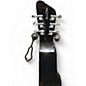 Used Gretsch Guitars ELECTROMATIC G715 Grey Sparkle Latin Stringed Instrument
