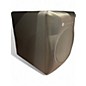 Used Mackie MRS10 Subwoofer