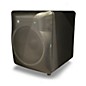 Used Mackie MRS10 Subwoofer