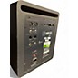 Used Mackie MRS10 Subwoofer