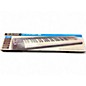 Used 2023 M-Audio Keystation 61ES MKIII Keyboard Workstation thumbnail