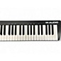 Used 2023 M-Audio Keystation 61ES MKIII Keyboard Workstation