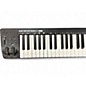 Used 2023 M-Audio Keystation 61ES MKIII Keyboard Workstation