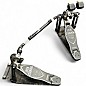 Used TAMA ironcobra 900 Double Bass Drum Pedal thumbnail