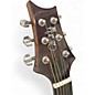 Used PRS A50E Natural Acoustic Electric Guitar