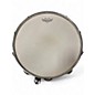 Used Ludwig 14in B-Stock Hammered Supraphonic Chrome Drum thumbnail