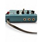 Used DOD Analog Delay 680 Effect Pedal