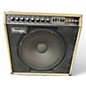 Used MESA/Boogie MARK IIA Tube Guitar Combo Amp thumbnail