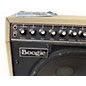Used MESA/Boogie MARK IIA Tube Guitar Combo Amp