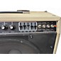 Used MESA/Boogie MARK IIA Tube Guitar Combo Amp