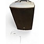 Used JBL EON615 Powered Speaker thumbnail