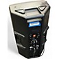 Used JBL EON615 Powered Speaker