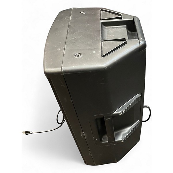 Used JBL EON615 Powered Speaker