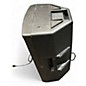 Used JBL EON615 Powered Speaker
