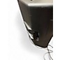 Used JBL EON615 Powered Speaker