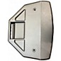 Used JBL EON615 Powered Speaker