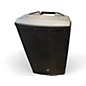 Used JBL EON615 Powered Speaker thumbnail