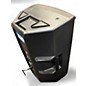 Used JBL EON615 Powered Speaker