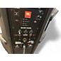Used JBL EON615 Powered Speaker