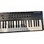 Used M-Audio Oxygen 61 Key MIDI Controller