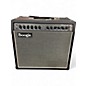 Used MESA/Boogie FILLMORE 25 Tube Guitar Combo Amp thumbnail