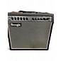 Used MESA/Boogie FILLMORE 25 Tube Guitar Combo Amp