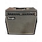 Used MESA/Boogie FILLMORE 25 Tube Guitar Combo Amp