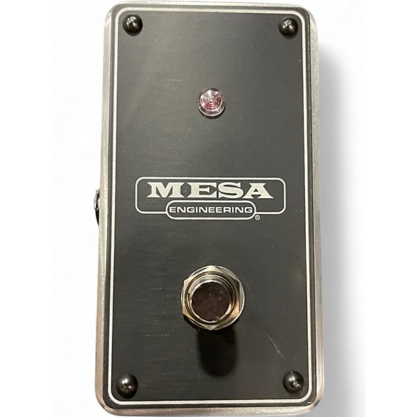 Used MESA/Boogie FILLMORE 25 Tube Guitar Combo Amp