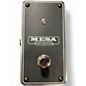 Used MESA/Boogie FILLMORE 25 Tube Guitar Combo Amp