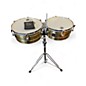 Used LP TITO FUENTE TIMBALE Timbales thumbnail