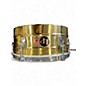 Used LP TITO FUENTE TIMBALE Timbales