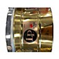 Used LP TITO FUENTE TIMBALE Timbales