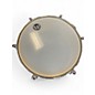 Used LP TITO FUENTE TIMBALE Timbales