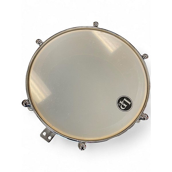 Used LP TITO FUENTE TIMBALE Timbales