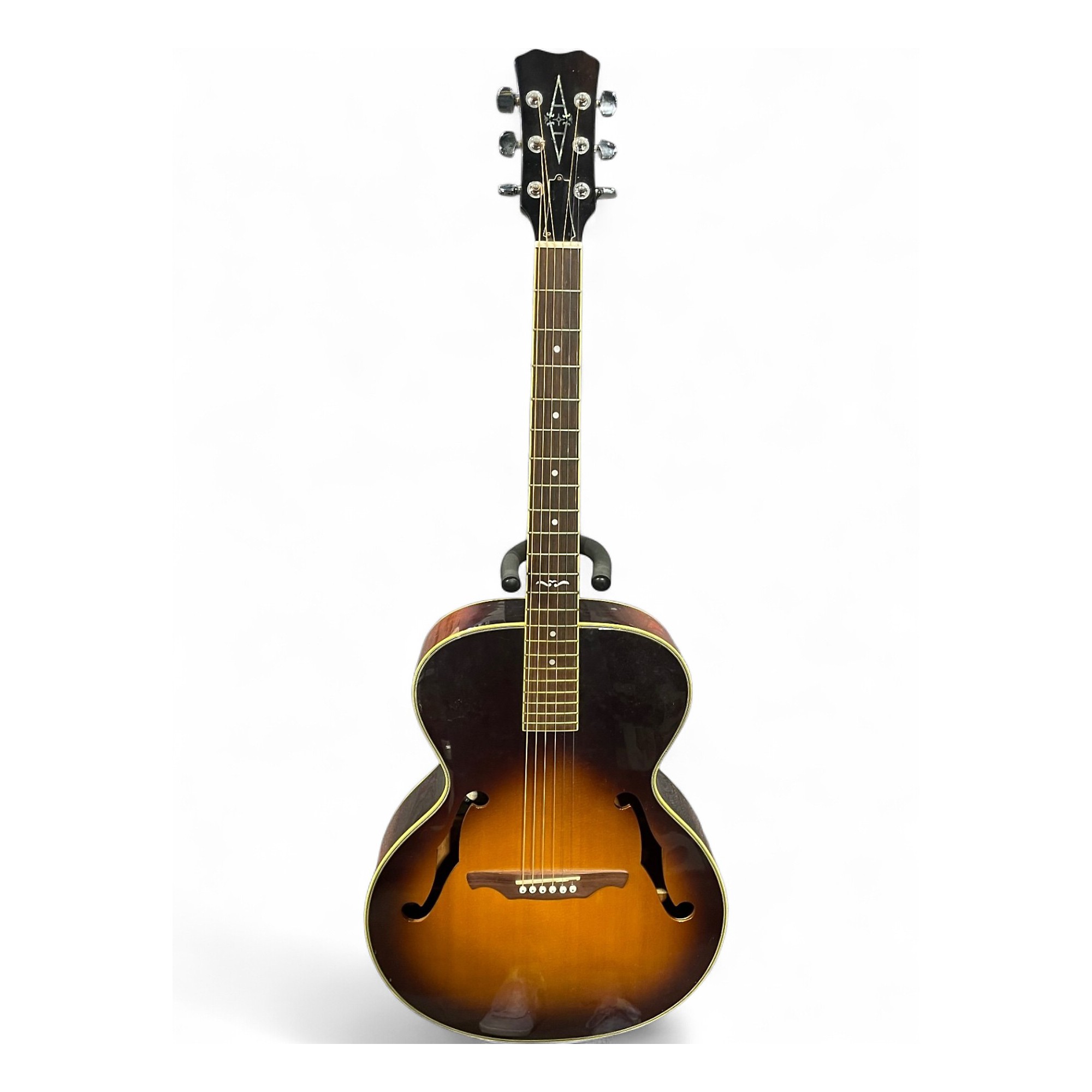 Bluesman Vintage guitars 追加写真 Bluesman Vintage guitars 追加写真 - メルカリ