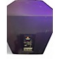 Used JBL PRX818XLFW Powered Subwoofer