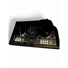 Used RANE RANE ONE Turntable
