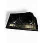 Used RANE RANE ONE Turntable thumbnail