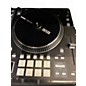 Used RANE RANE ONE Turntable