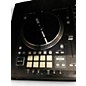 Used RANE RANE ONE Turntable