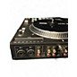 Used RANE RANE ONE Turntable