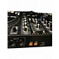 Used RANE RANE ONE Turntable