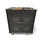 Used Tech 21 B410 Bass Cabinet thumbnail