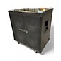 Used Tech 21 B410 Bass Cabinet