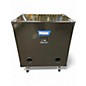 Used Tech 21 B410 Bass Cabinet